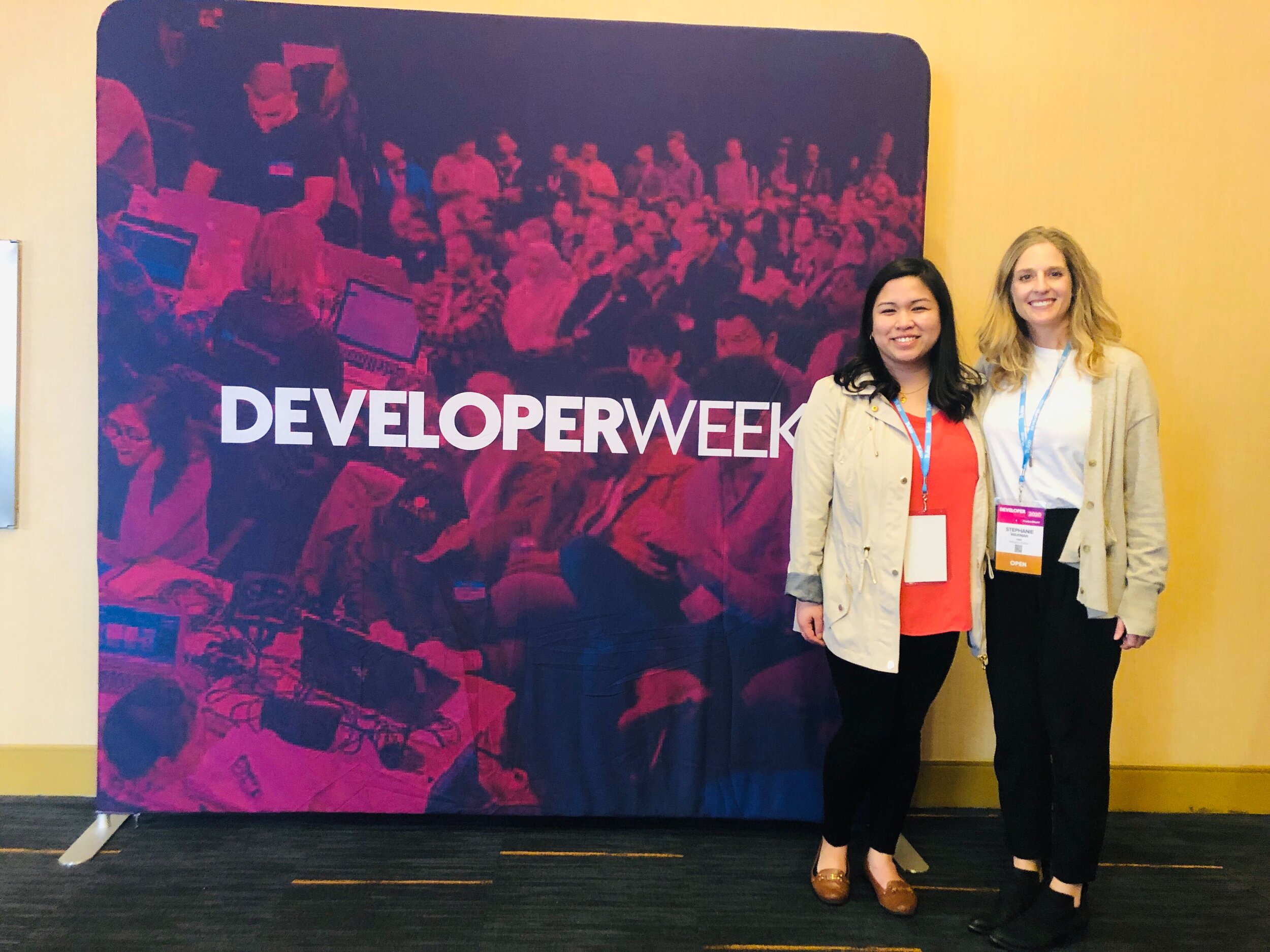 Image from iOS (7).jpg