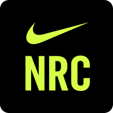 NikeRunClub.png