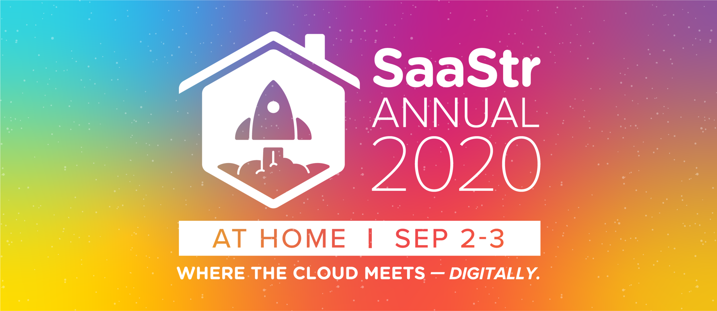 Annual At Home - SQSP Social Preview Card - Unicorn Gradient.png