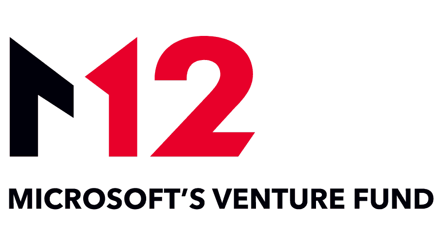 m12-microsofts-venture-fund-vector-logo.png