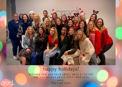 credTen: Our 2021 in Review