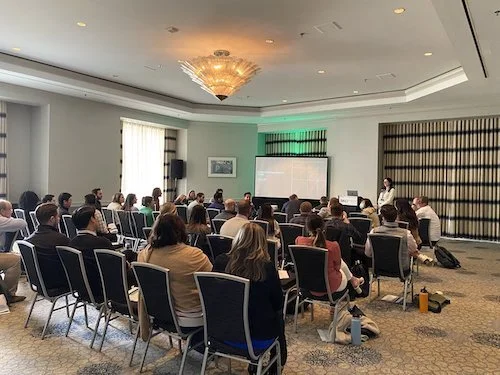 Recapping Q2 2022: Coast to Coast & Back Again