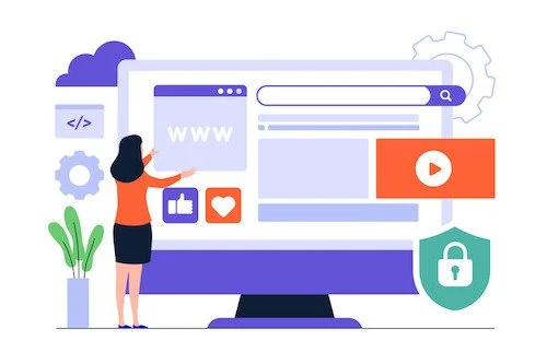 Event 101: Best Practices to Create a Winning Webinar