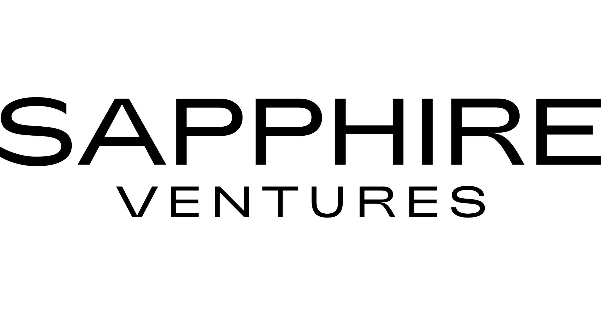 Sapphire_Ventures_Logo-1.jpg