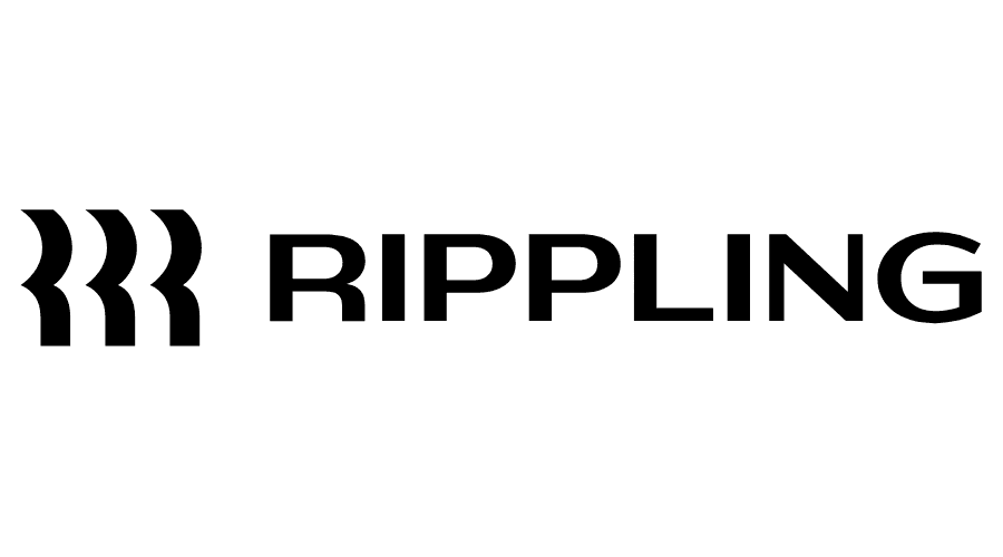 rippling-vector-logo.png
