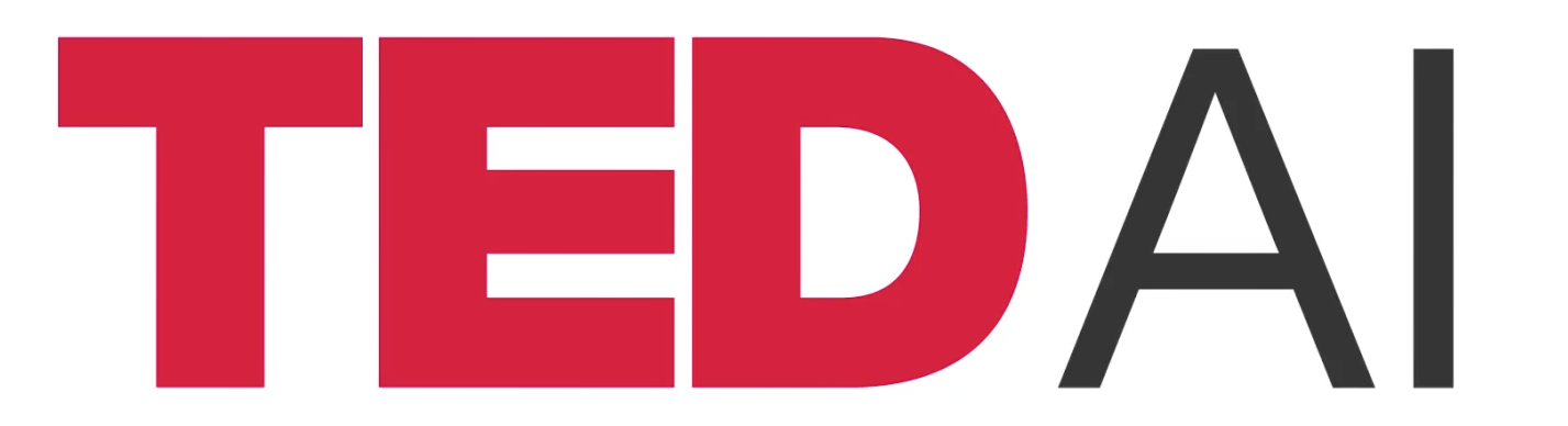 TED AI Logo.png