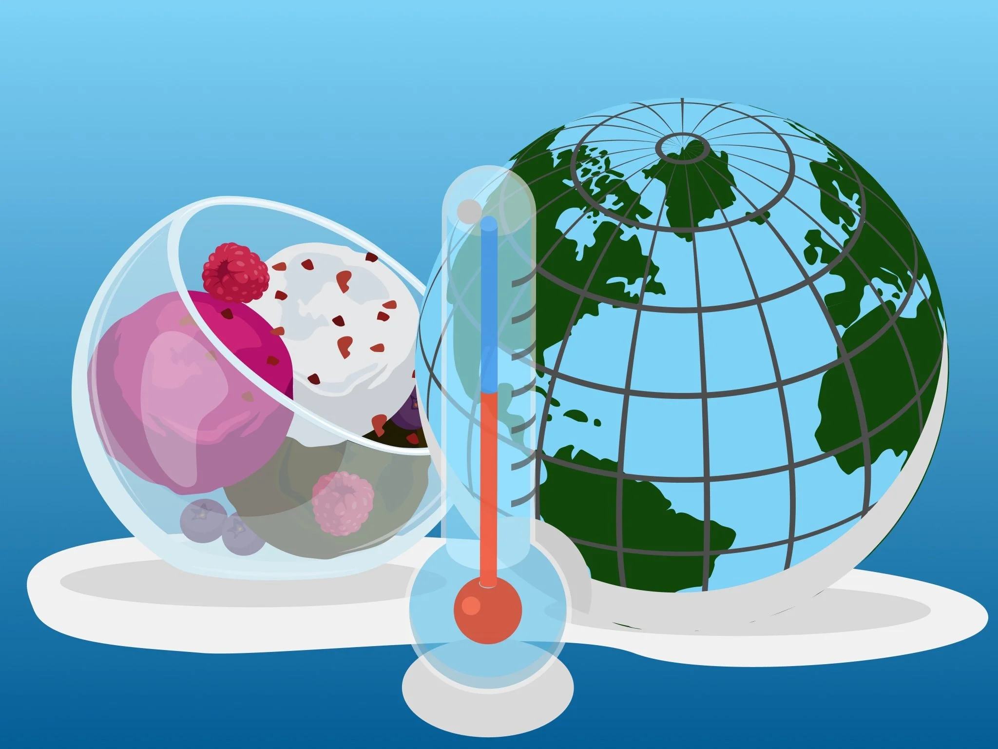 Ice cream and planet.jpeg