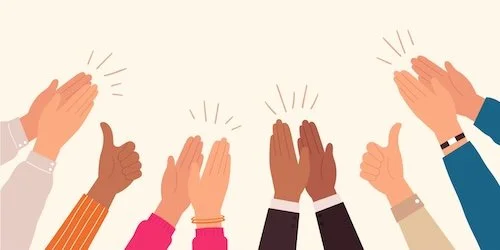 credService: H1 2024 Recap