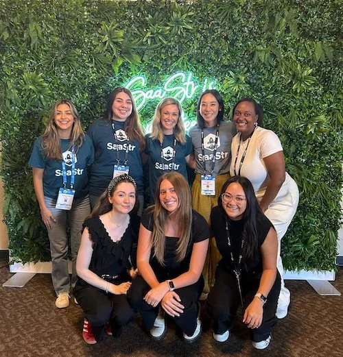 Recapping Q3: Eventful Achievements from Coast to Coast