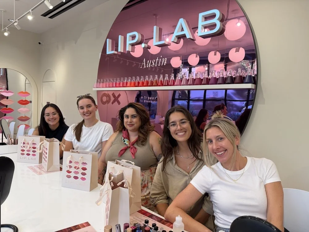 IMG_7959 - Janelle Somoano.jpeg