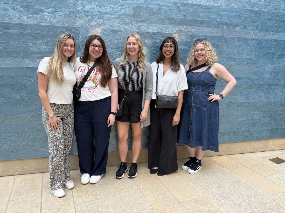 IMG_5134 - Janelle Somoano.jpeg