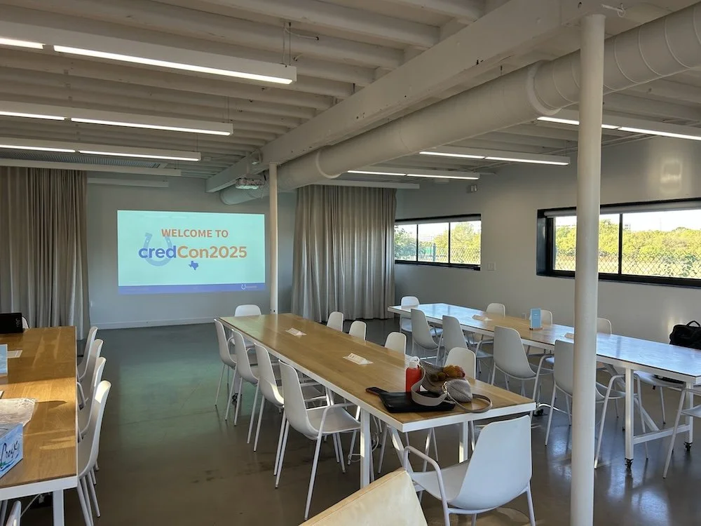 IMG_8581 - Janelle Somoano.jpeg