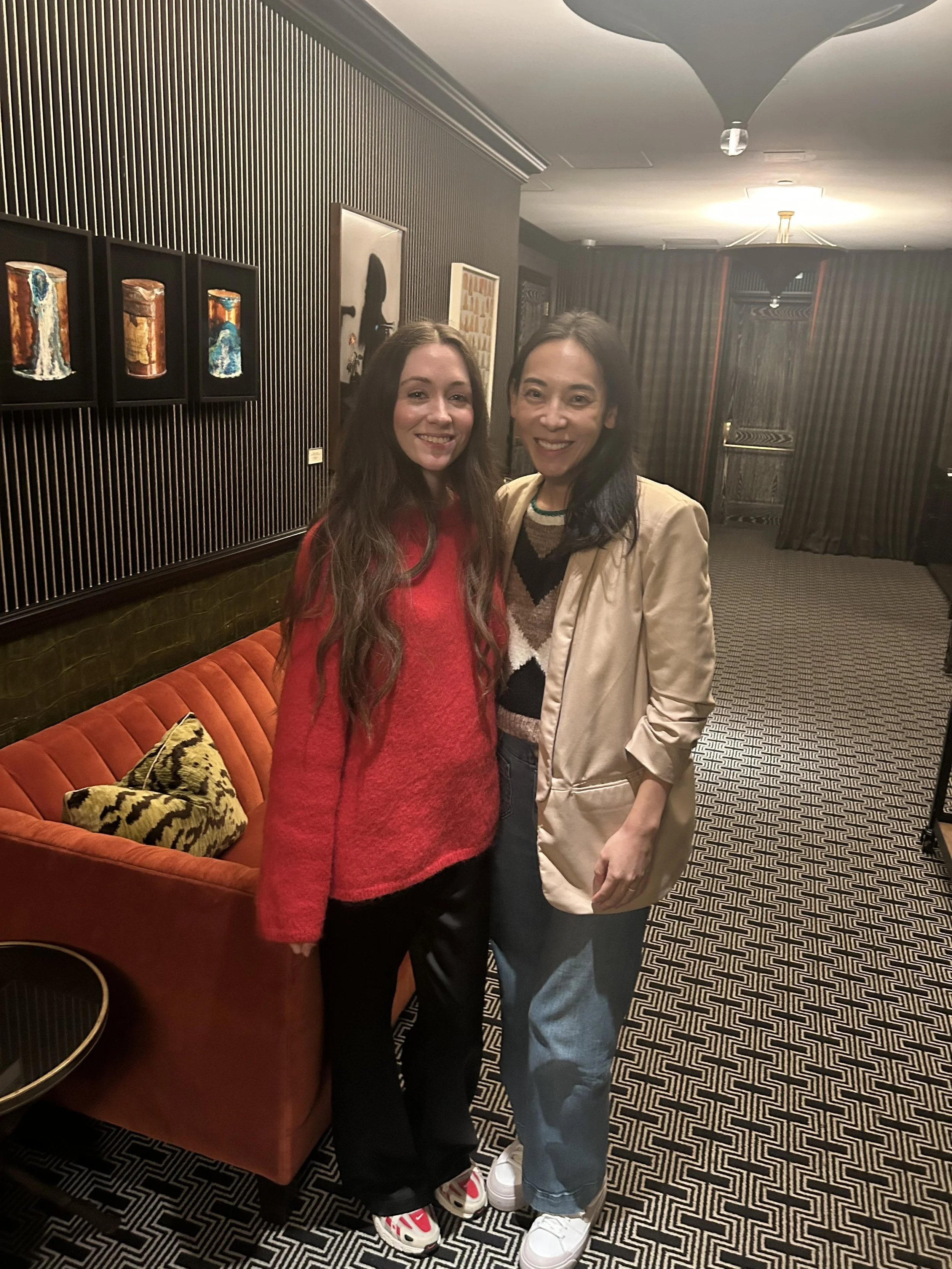 IMG_0034 - Charlotte Heckard.jpg