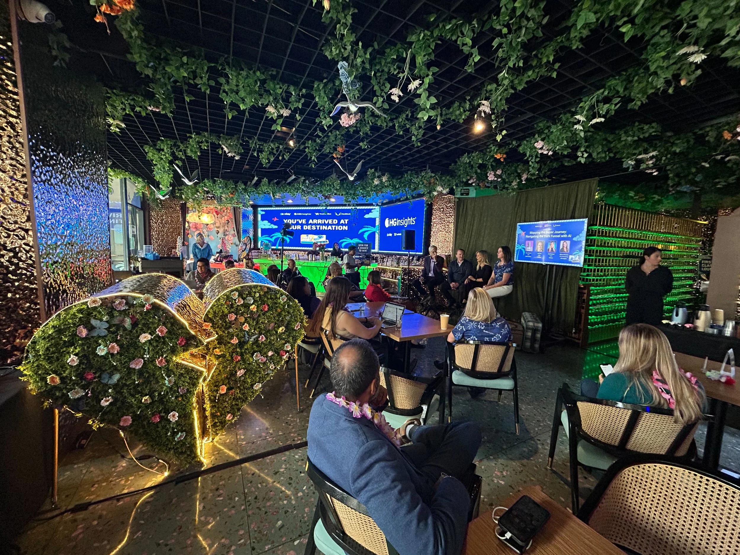 IMG_8398 - Charlotte Heckard.jpg