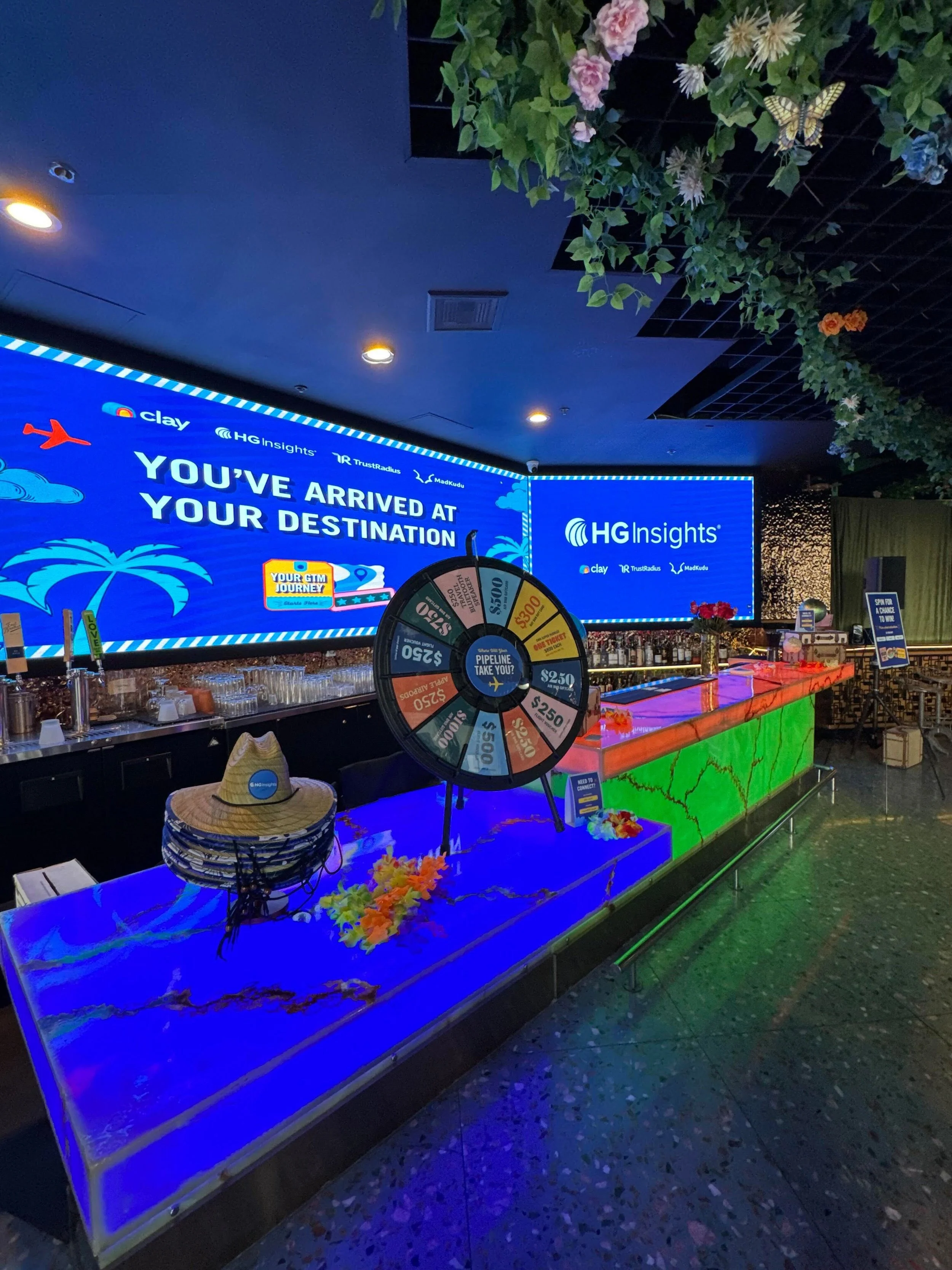 IMG_8373 - Charlotte Heckard.jpg