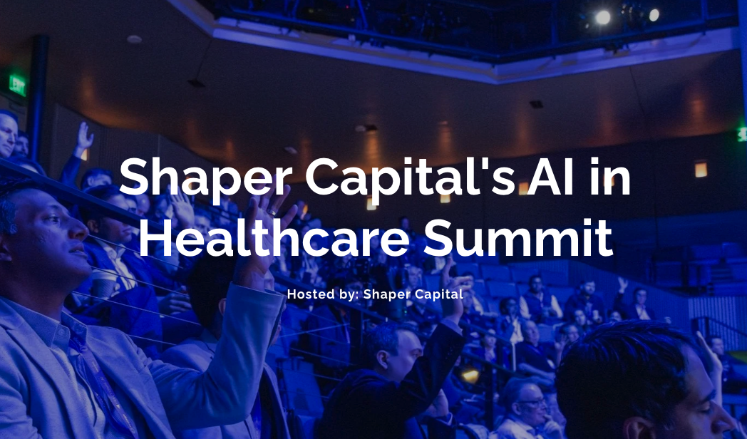 Screenshot 2025-08-04 at 9.21.00 AM.png