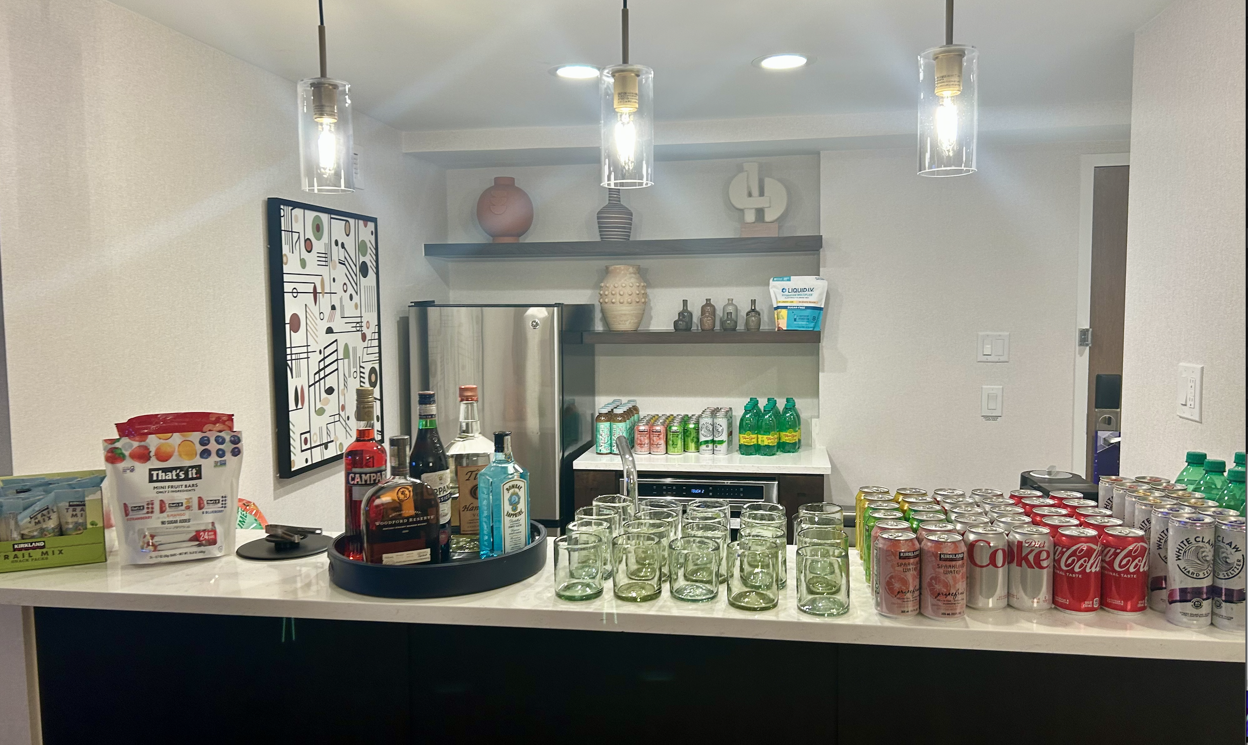 Screenshot 2026-02-03 at 12.25.57 PM.png