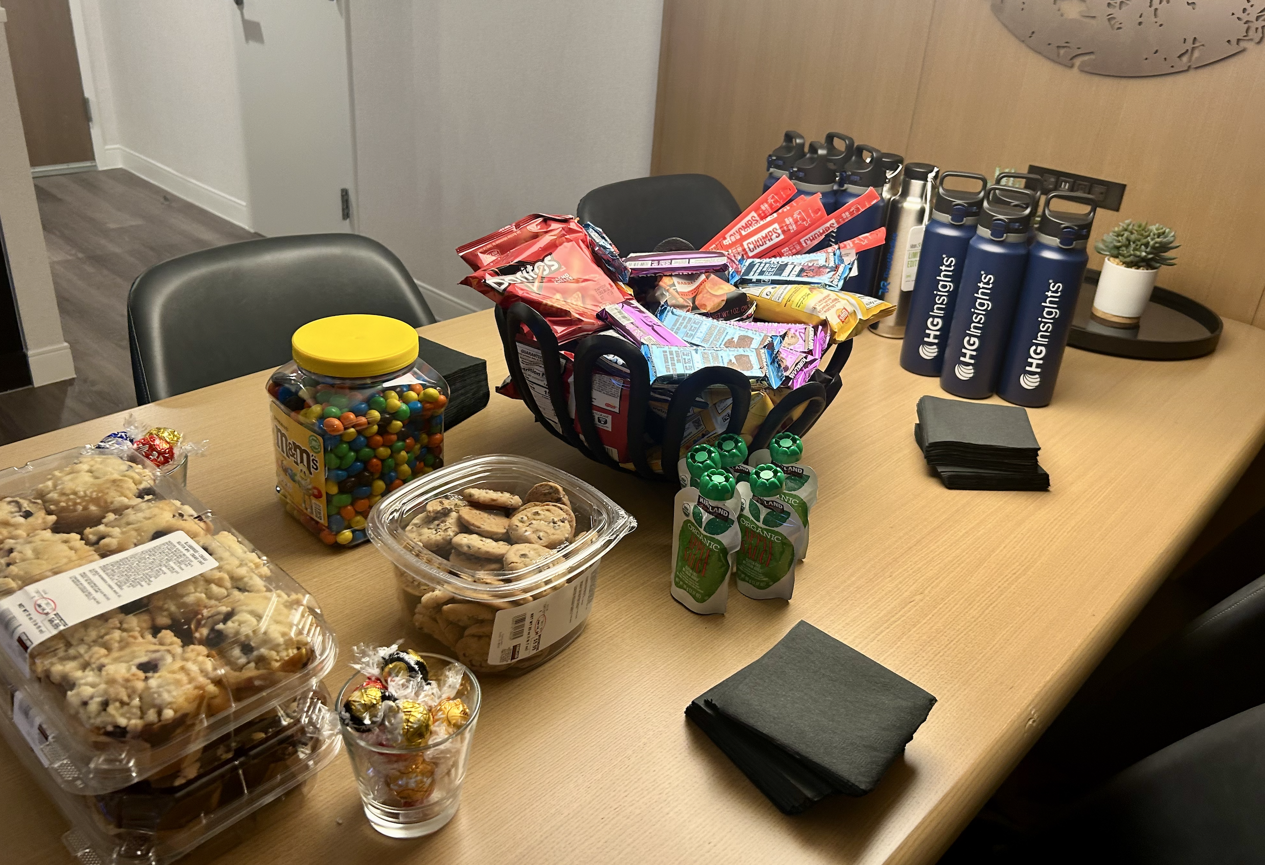 Screenshot 2026-02-03 at 12.25.50 PM.png