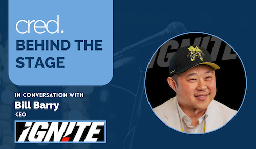 Behind the Stage: Q&amp;A with AI Infra Summit 2026