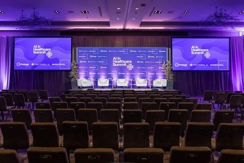 Q1 2026: Key Moments and Measurable Outcomes