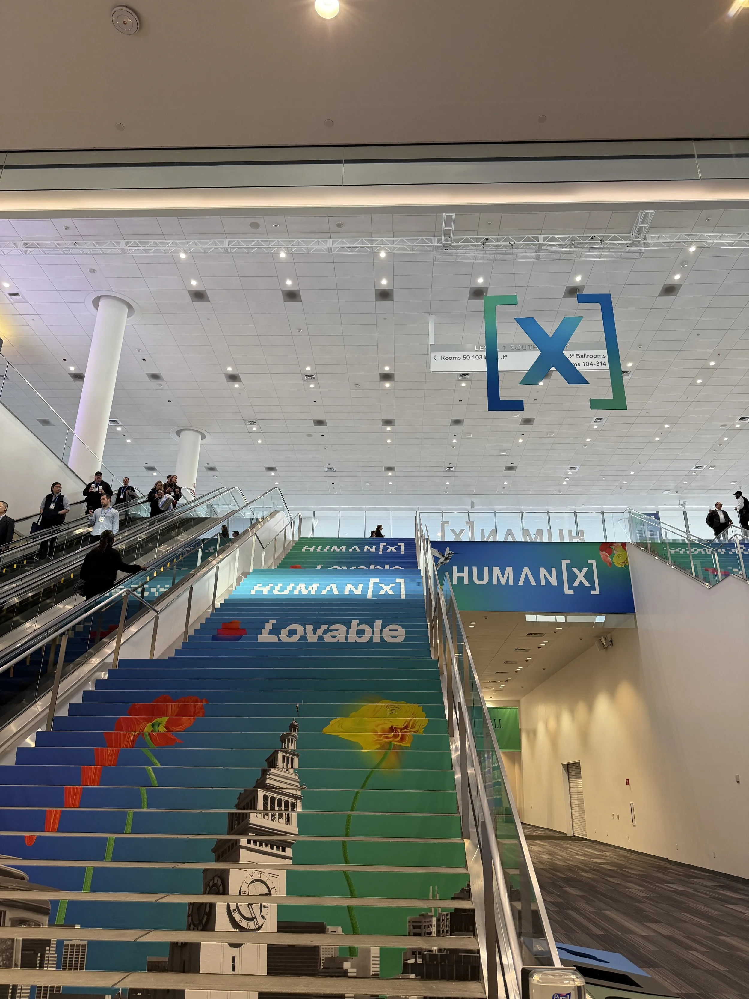 IMG_2829 (1) copy.jpg