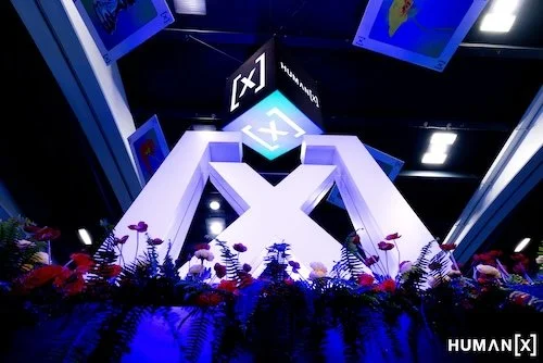 Event Spotlight: HumanX SF 2026