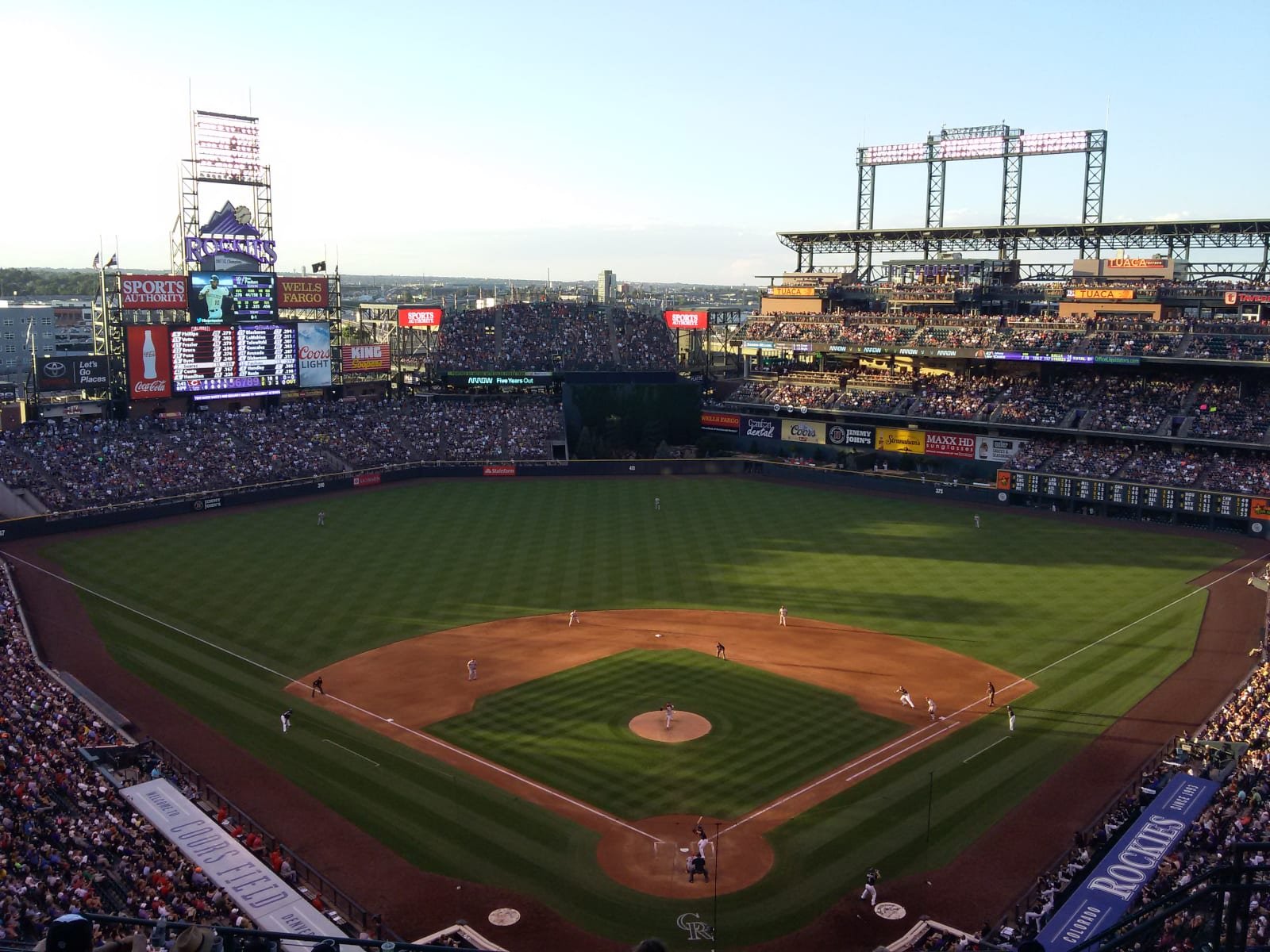 coors-field-july-2015-denver-colorado-1600x1200-1.jpg