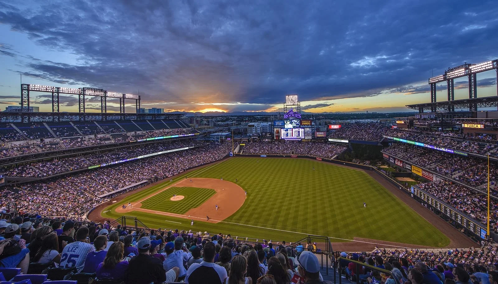 Coors-Field-Sunset-CO.jpg