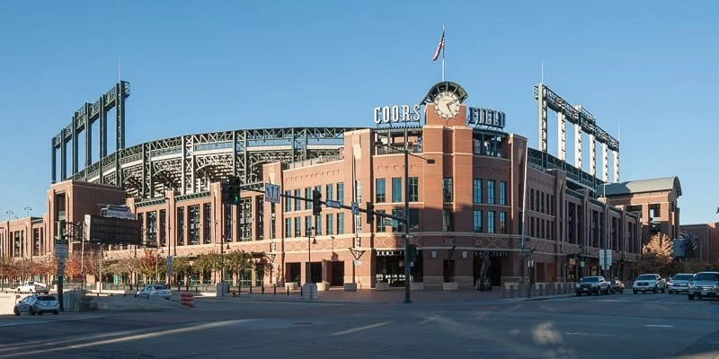 coors-field-stadium-denver-colorado-800x400-1.jpg