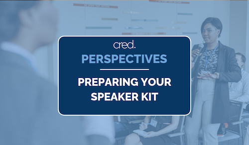 How to Prepare Your Speaker Kit Like a Pro 