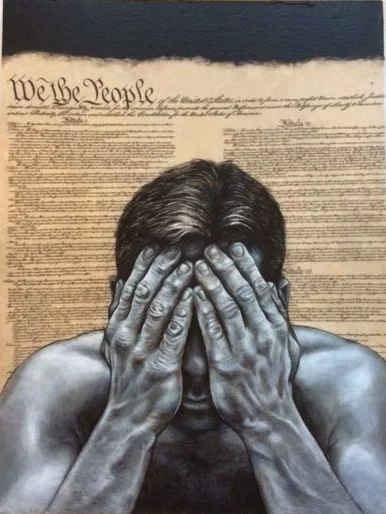 We The People 
