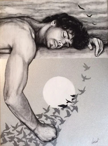 Dreamer 
