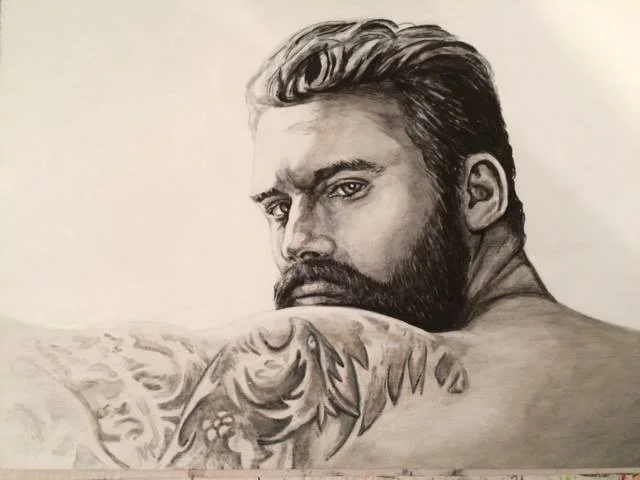 Gabe