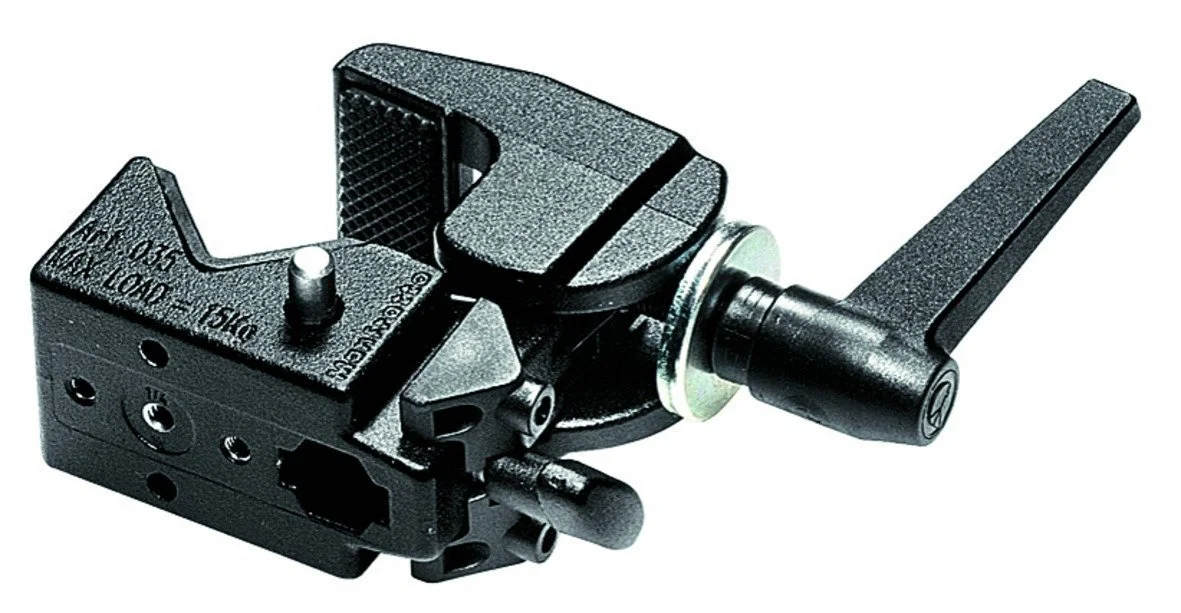 superclamp.jpg