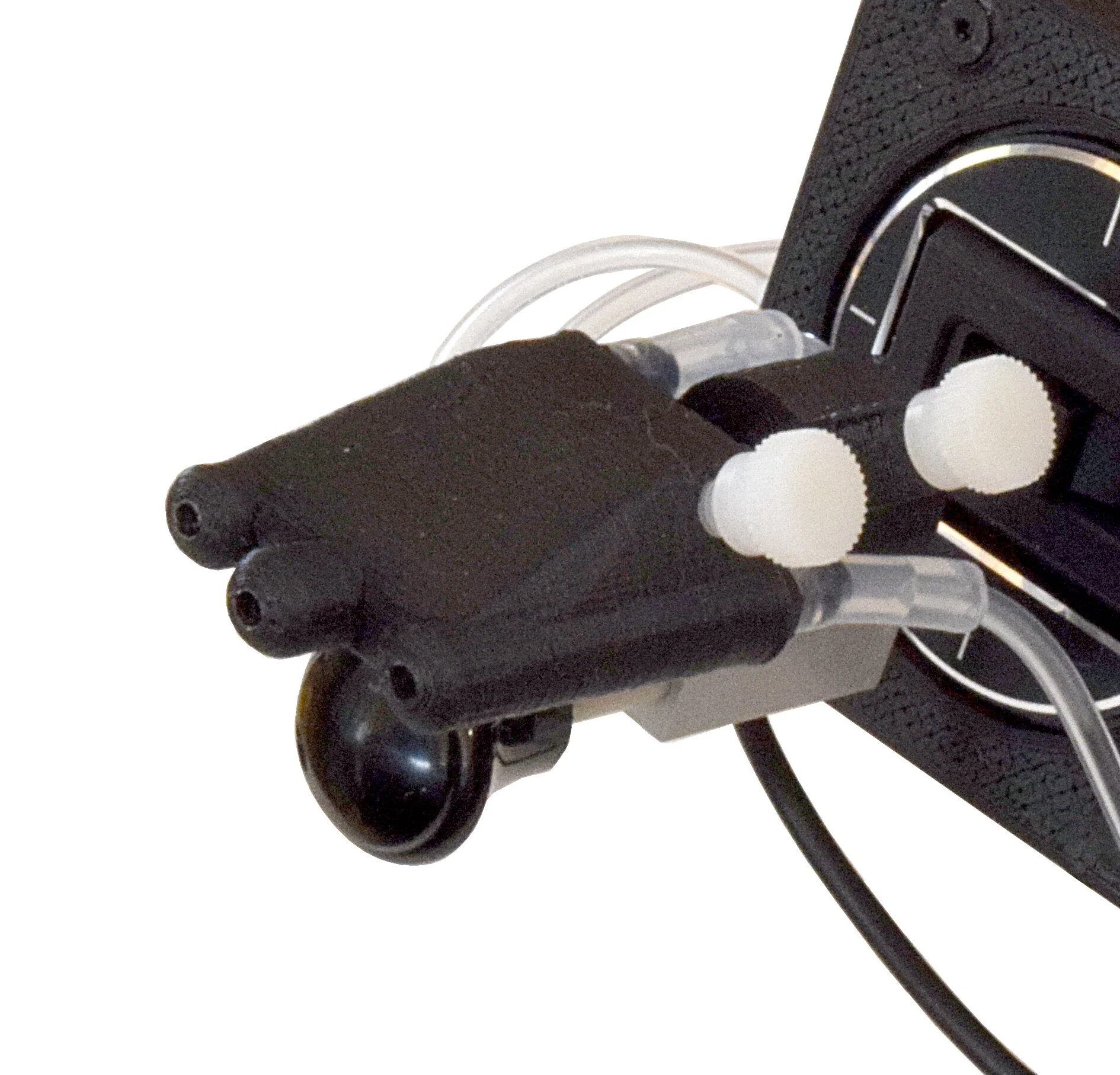 Shop — QuadStick