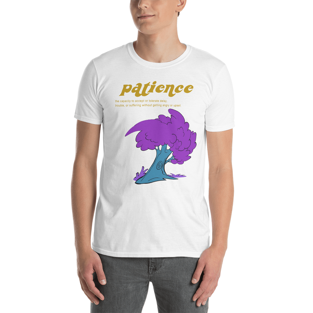 Untitled-2_mockup_Front_Mens-2_White.png