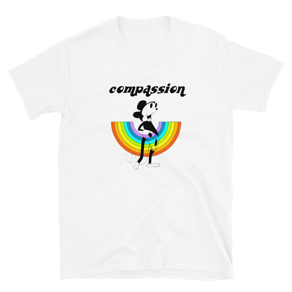 mickeydesign_mockup_Front_Flat_White.png