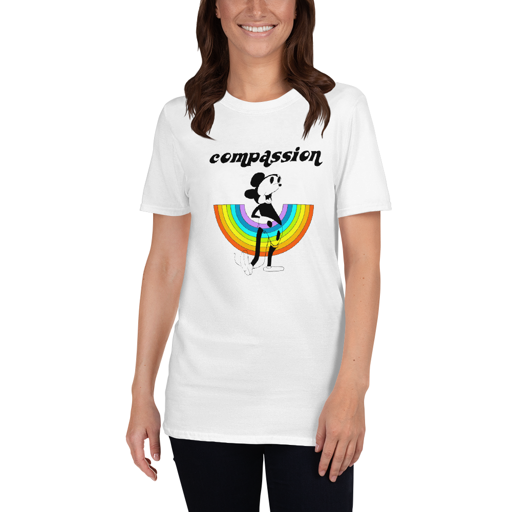mickeydesign_mockup_Front_Womens-1_White.png