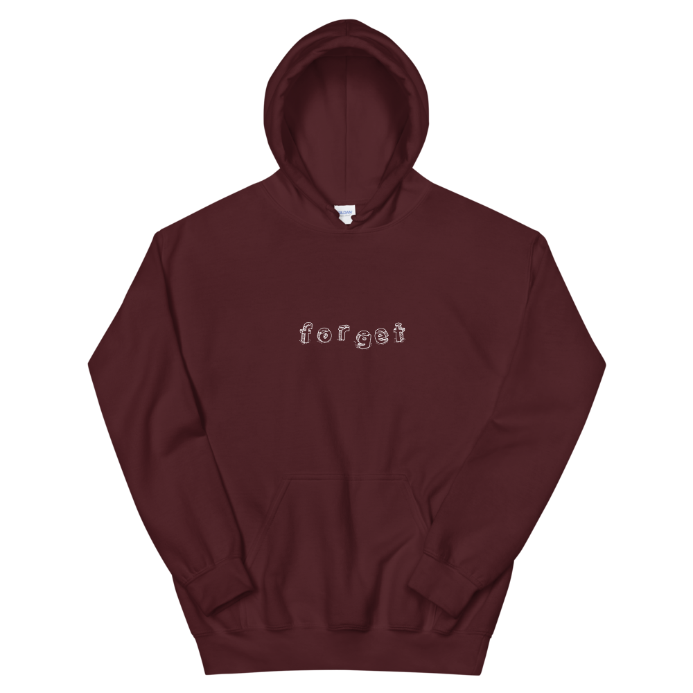 Untitled-1_mockup_Front_Flat_Maroon.png
