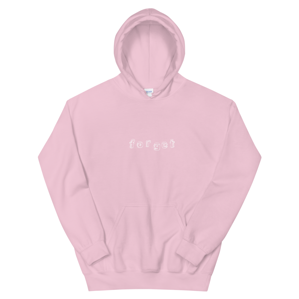 Untitled-1_mockup_Front_Flat_Light-Pink.png