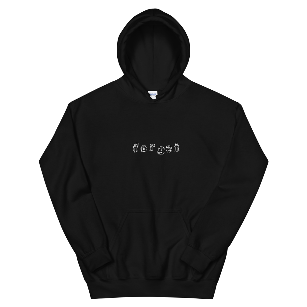 Untitled-1_mockup_Front_Flat_Black.png