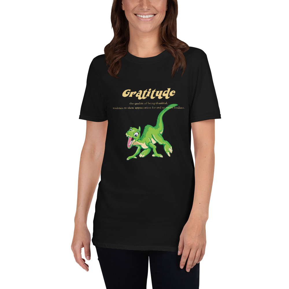 landbefore_mockup_Front_Womens-1_Black.png