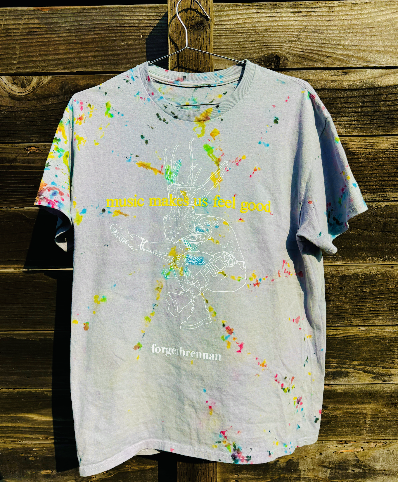 Screen Shot 2024-12-04 at 1.26.55 PM.png