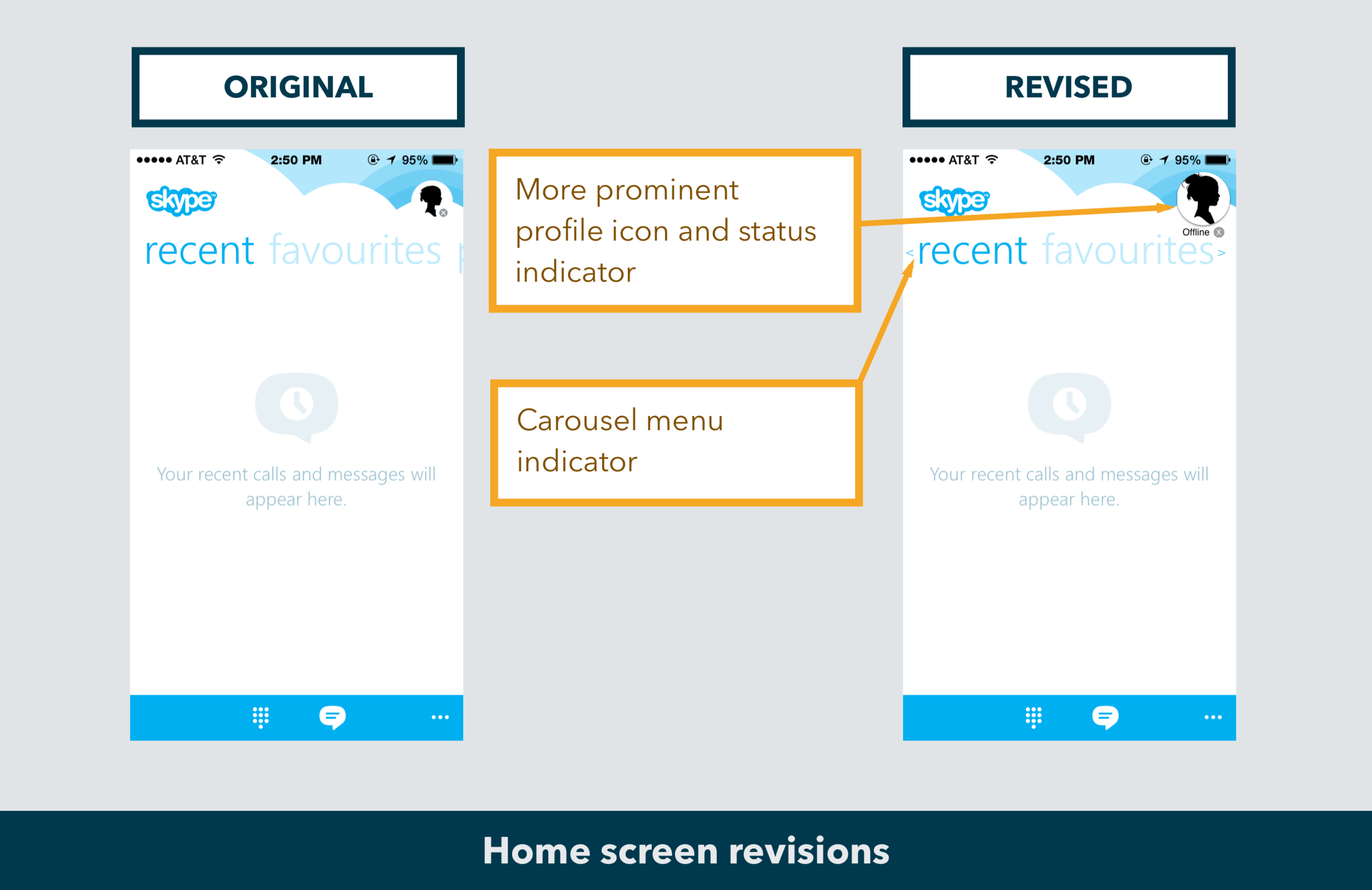 home_screen_revisions.png
