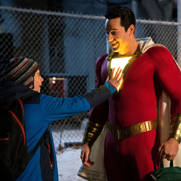 05-shazam-1.w700.h700.jpg