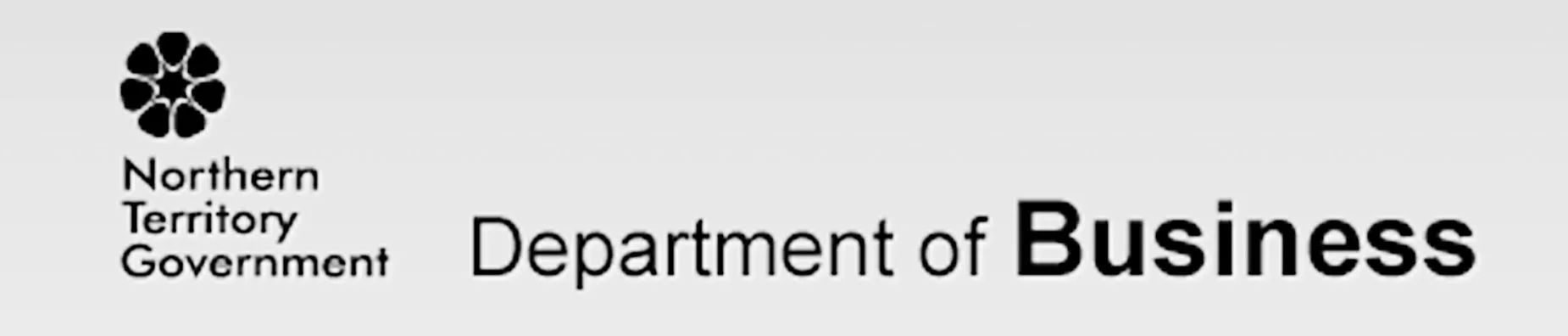 NT-gov-dept-business.jpg