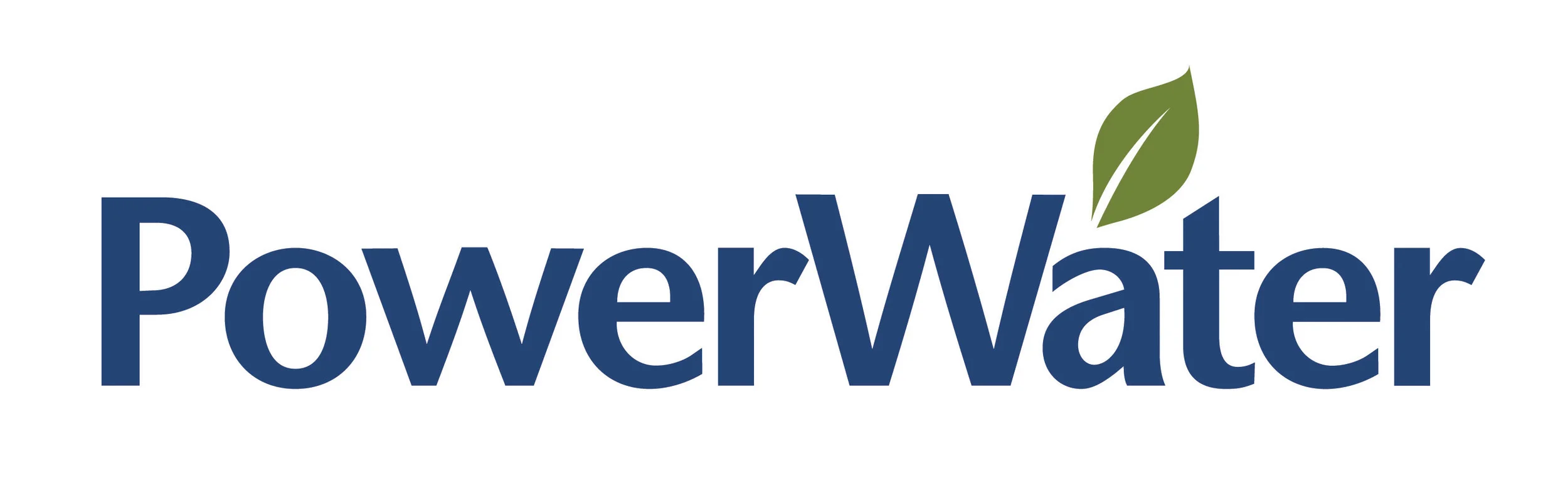 artwork-pwc-logo-small.jpg