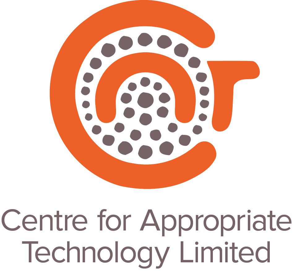 Centre for Appropriate Technology