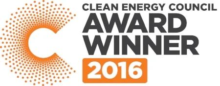 2016-Clean Energy Council.jpg
