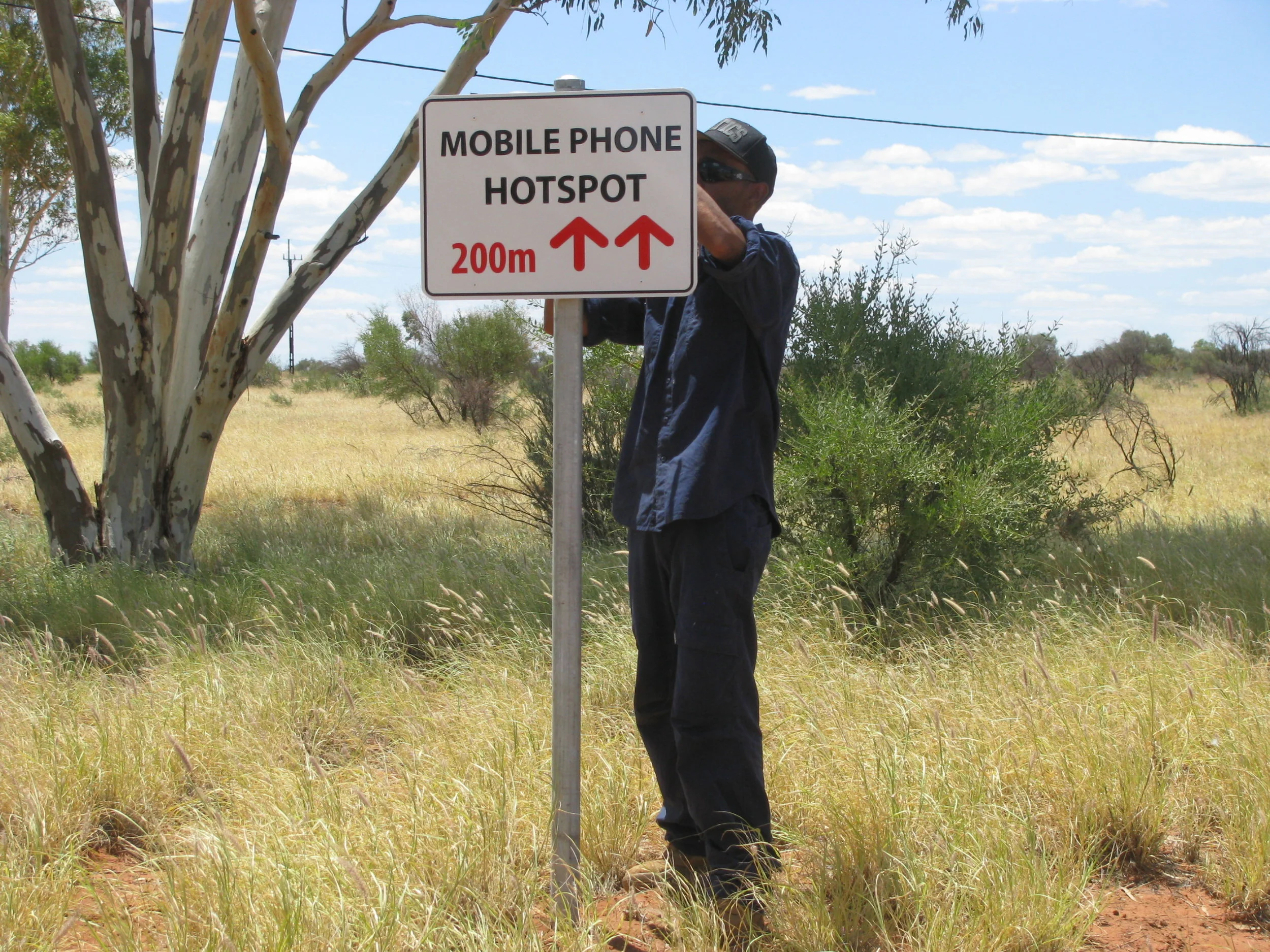 20150213 Red Sandhill.JPG